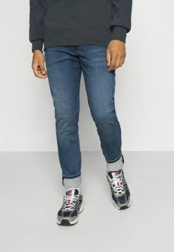 Pepe Jeans STANLEY POWERFLEX - Jean Slim - Denim