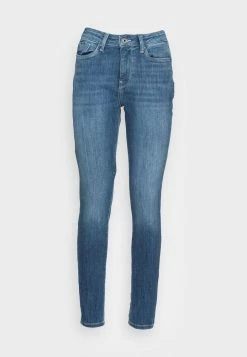 Pepe Jeans DION - Jeans Skinny - Denim 8 Pepe Jeans DION - Jeans Skinny - Denim -Pepe Jeans Soldes Magasin a7478938385e4bb59559bcaa4b1c40cd