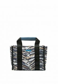 Pepe Jeans CAROLA - Sac à Main - Black