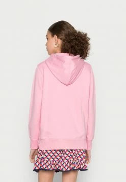 Pepe Jeans CALISTA ZIPPER - Sweat à Capuche Zippé - Washed Pink 7 Pepe Jeans CALISTA ZIPPER - Sweat à Capuche Zippé - Washed Pink -Pepe Jeans Soldes Magasin a8ad64ba48c448b3a7385d4af2b48159