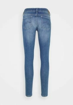 Pepe Jeans SOHO - Jeans Skinny - Denim 13 Pepe Jeans SOHO - Jeans Skinny - Denim -Pepe Jeans Soldes Magasin a8c38ede951749258fc311c5e89ece05