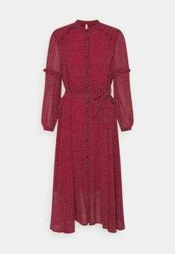 Pepe Jeans BLANCHES - Robe De Jour - Multi