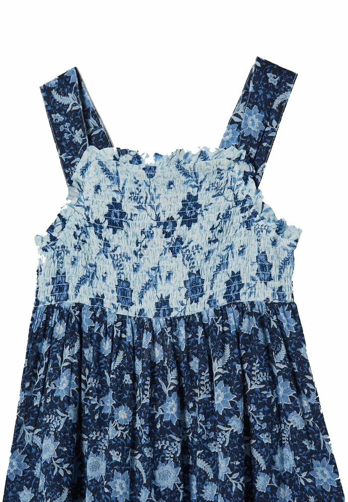 Pepe Jeans MILA - Robe De Jour - Multi 3 Pepe Jeans MILA - Robe De Jour - Multi – Image 3