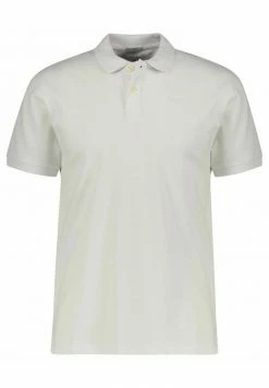 Pepe Jeans VINCENT - Polo - Weiss