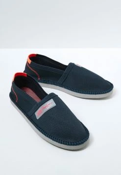 Pepe Jeans OWEN SUMMER - Mocassins - Azul Marino -Pepe Jeans Soldes Magasin a9727afd558643049256227552e46e68