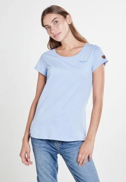 Pepe Jeans COCO - T-shirt Basique - Bay