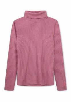 Pepe Jeans Pullover - Pink