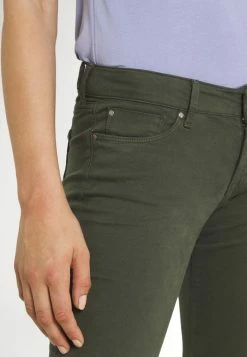 Pepe Jeans SOHO - Jeans Skinny - Range -Pepe Jeans Soldes Magasin aa953cbd57a94a98992bb6dbf03f3fc5