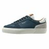 Pepe Jeans Baskets Basses - Ocean
