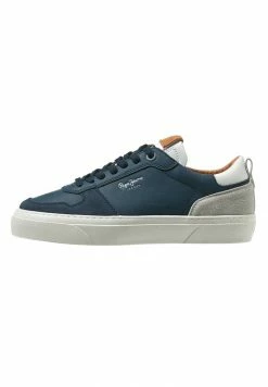 Pepe Jeans Baskets Basses - Ocean