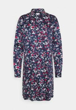 Pepe Jeans MARTINIA - Robe Chemise - Multi