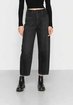 Pepe Jeans ADDISON COMFY - Jean Droit - Denim