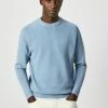 Pepe Jeans JASON - Pullover - Dazed Blue
