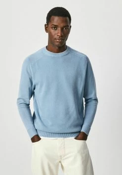 Pepe Jeans JASON - Pullover - Dazed Blue