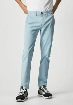 Pepe Jeans CHARLY - Chino - Dazed Blue
