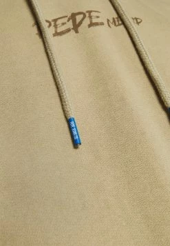 Pepe Jeans JASON UNISEX - Sweatshirt - Barley -Pepe Jeans Soldes Magasin ae6d873c5239487da1d0d1394b8d76af