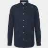 Pepe Jeans BRENNAN - Chemise - Navy
