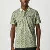 Pepe Jeans Polo - Composition