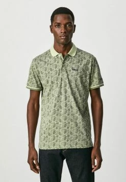 Pepe Jeans Polo - Composition