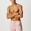 Pepe Jeans REMO - Short De Bain - Lt Pink