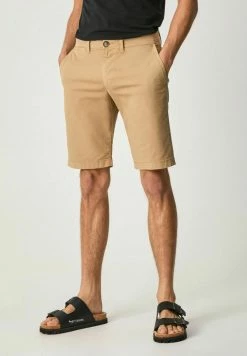 Pepe Jeans MC QUEEN - Short - Malt