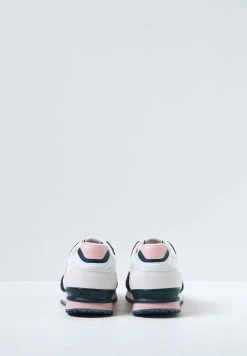 Pepe Jeans LONDON ONE G - Baskets Basses - Azul Marino -Pepe Jeans Soldes Magasin af92a93a9f9f4e58a971c675d196ae42