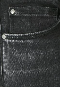 Pepe Jeans LOLA - Jeans Skinny - Denim 12 Pepe Jeans LOLA - Jeans Skinny - Denim -Pepe Jeans Soldes Magasin afdec06cec1e4c59a3af0ce27409c074