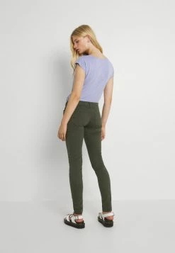 Pepe Jeans SOHO - Jeans Skinny - Range -Pepe Jeans Soldes Magasin affff8fb2f9d4a2e8f0d9d14cf02b8d8