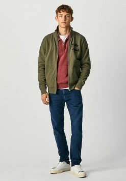 Pepe Jeans Soldes Magasin -Pepe Jeans Soldes Magasin b0154430be42444ca70fe72741447837