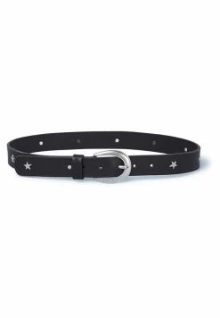 Pepe Jeans Ceinture - Black