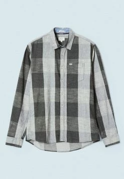 Pepe Jeans BIG - Chemise - Multi -Pepe Jeans Soldes Magasin b1135c2b09ed480189609580eed93e1a