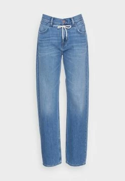 Pepe Jeans ROBYN - Jean Boyfriend - Denim -Pepe Jeans Soldes Magasin b2c500e6fb2240dbb9649b7e5275520c