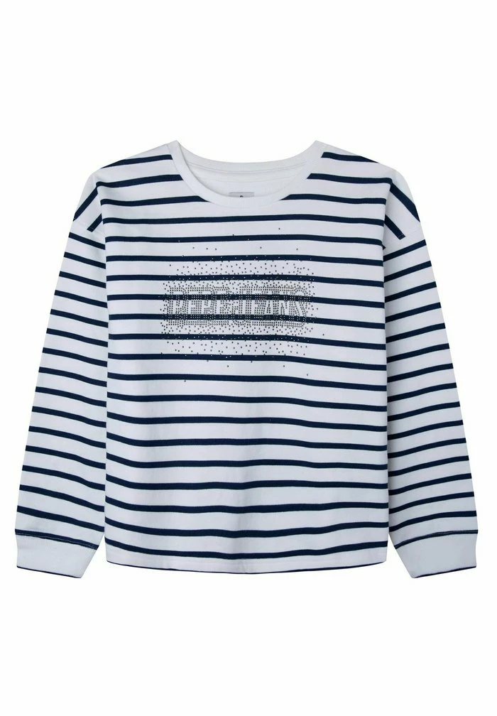 Pepe Jeans GAIL - Sweatshirt - Multi 1 Pepe Jeans GAIL - Sweatshirt - Multi