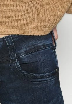 Pepe Jeans GEN - Jean Droit - Denim 13 Pepe Jeans GEN - Jean Droit - Denim -Pepe Jeans Soldes Magasin b3485e234abc4190bb8a16a6171f1d35