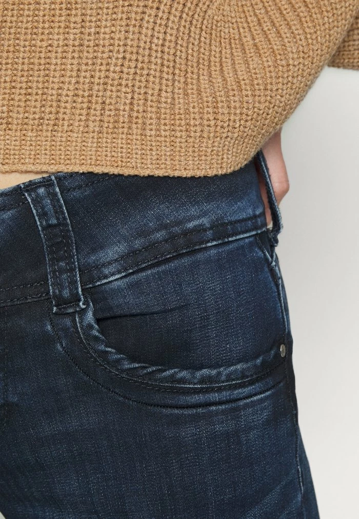 Pepe Jeans GEN - Jean Droit - Denim 7 Pepe Jeans GEN - Jean Droit - Denim – Image 7