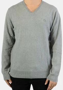 Pepe Jeans Sweatshirt - Grey