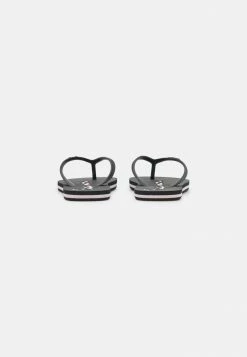 Pepe Jeans BAY BEACH - Sandales De Bain - Black -Pepe Jeans Soldes Magasin b575cb865b6545cf908e7196e5c82e04