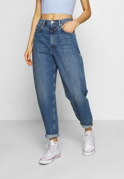 Pepe Jeans RACHEL - Jean Boyfriend - Denim
