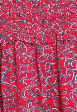 Pepe Jeans DANI - Minijupe - Multi -Pepe Jeans Soldes Magasin b59dee999ef34da39999b9e857e4f2d4