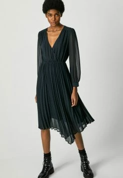 Pepe Jeans SUSY - Robe De Jour - Infinity