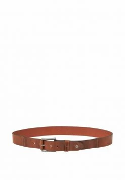 Pepe Jeans LENNY - Ceinture - Tabaco