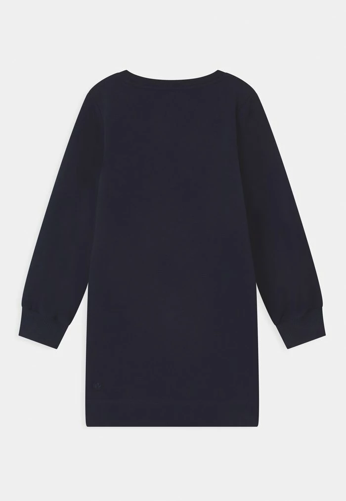 Pepe Jeans GEA - Robe De Jour - Dulwich 2 Pepe Jeans GEA - Robe De Jour - Dulwich – Image 2