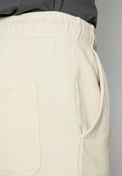 Pepe Jeans DAVID JOGG FUTURE - Pantalon De Survêtement - Stone -Pepe Jeans Soldes Magasin b68f7a4e4d274852b3879d11539f42f6