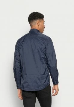 Pepe Jeans PIERSON - Chemise - Dulwich -Pepe Jeans Soldes Magasin b6cfab680204417c9d1274737154b0d5