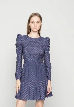 Pepe Jeans ABBY - Robe De Soirée - Multi