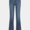 Pepe Jeans AUBREY - Jean Flare - Denim