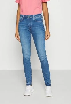 Pepe Jeans Jeans Skinny - Denim