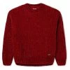 Pepe Jeans LIANE - Pullover - Winter Red