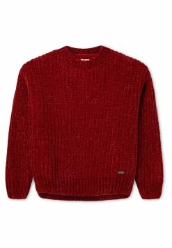 Pepe Jeans LIANE - Pullover - Winter Red