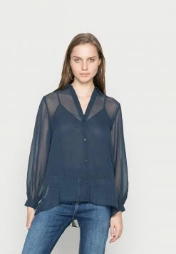Pepe Jeans LETTY - Blouse - Dulwich